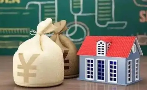 惠州泰州离职公积金提取（离开泰州公积金怎么取出来）